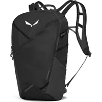 Hiking Bag Salewa Pedroc Mate 18 L image 2