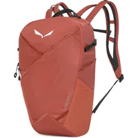 Hiking Bag Salewa Pedroc Mate 14 L image 2