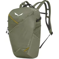 Hiking Bag Salewa Pedroc Mate 14 L image 2