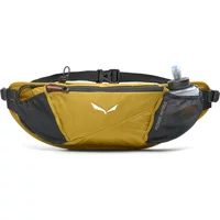 Fanny pack Salewa Pedroc image 2