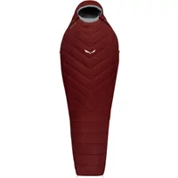 Sleeping Bag Salewa Puez PRL +4 SB image 2