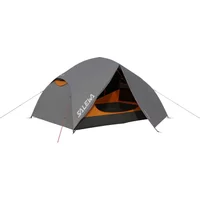 Tent Salewa Puez 3P image 2