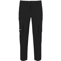 Cargo Trousers Salewa Puez image 2