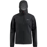 Waterproof jacket Salewa Puez image 2