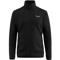 Fleece Salewa Puez Cammino image 2