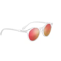 Sunglasses Salice 38RW image 2