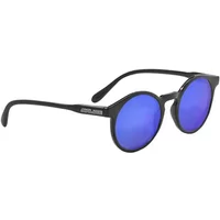 Sunglasses Salice 38RW image 2