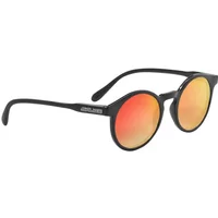 Sunglasses Salice 38RW image 2