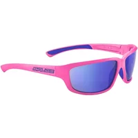 Velo Store - UK Sunglasses Salice 001RW | Extra 10% off with Subscription, Postage £16.79 to UK Fedex.