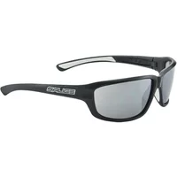 Sunglasses Salice 001RW image 2