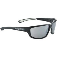 Velo Store - UK Sunglasses Salice 001RW | Extra 10% off with Subscription, Postage £16.79 to UK Fedex.
