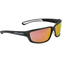 Sunglasses Salice 001RW image 2