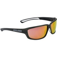 Velo Store - UK Sunglasses Salice 001RW | Extra 10% off with Subscription, Postage £16.79 to UK Fedex.