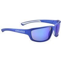 Velo Store - UK Glasses Salice 001RW | Extra 10% off with Subscription, Postage £16.79 to UK Fedex.