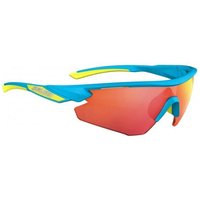 Velo Store - UK Sunglasses Salice 0012 RW | Extra 10% off with Subscription, Postage £16.79 to UK Fedex.