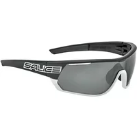 Sunglasses Salice 016RW image 2