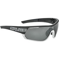 Velo Store - UK Sunglasses Salice 016RW | Extra 10% off with Subscription, Postage £16.79 to UK Fedex.