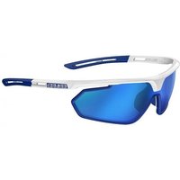 Velo Store - UK Photochromic sunglasses Salice 018 RWX | Extra 10% off with Subscription, Postage £16.79 to UK Fedex.