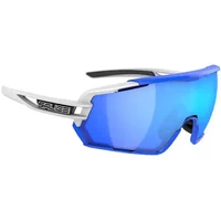 Sunglasses Salice 020RW image 2