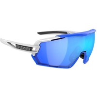Velo Store - UK Sunglasses Salice 020RW | Extra 10% off with Subscription, Postage £16.79 to UK Fedex.