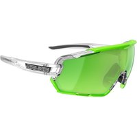 Velo Store - UK Sunglasses Salice 020RW | Extra 10% off with Subscription, Postage £16.79 to UK Fedex.