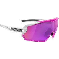 Sunglasses Salice 020RW image 2