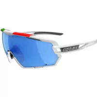 Velo Store - UK Photochromic sunglasses Salice 020 RWX | Extra 10% off with Subscription, Postage £16.79 to UK Fedex.