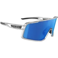 Sunglasses Salice 022RW image 2