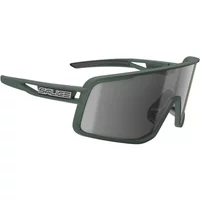 Sunglasses Salice 022RW image 2
