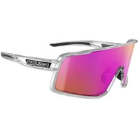 Velo Store - UK Sunglasses Salice 022RWX | Extra 10% off with Subscription, Postage £16.79 to UK Fedex.