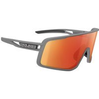 Velo Store - UK Sunglasses Salice 022RWX | Extra 10% off with Subscription, Postage £16.79 to UK Fedex.