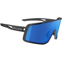 Sunglasses Salice 022RWX image 2