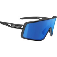 Velo Store - UK Sunglasses Salice 022RWX | Extra 10% off with Subscription, Postage £16.79 to UK Fedex.