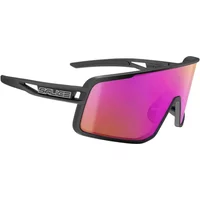 Velo Store - UK Sunglasses Salice 022RWX | Extra 10% off with Subscription, Postage £16.79 to UK Fedex.