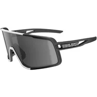 Sunglasses Salice 022RWX image 2