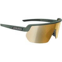 Velo Store - UK Sunglasses Salice 023RW | Extra 10% off with Subscription, Postage £16.79 to UK Fedex.