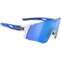 Sunglasses Salice 026RW image 2