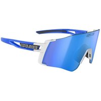 Velo Store - UK Sunglasses Salice 026RW | Extra 10% off with Subscription, Postage £16.79 to UK Fedex.