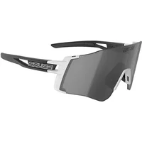 Sunglasses Salice 026RW image 2