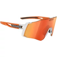 Sunglasses Salice 026RW image 2