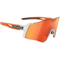 Velo Store - UK Sunglasses Salice 026RW | Extra 10% off with Subscription, Postage £16.79 to UK Fedex.