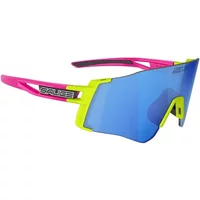 Sunglasses Salice 026RW image 2