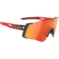 Velo Store - UK Sunglasses Salice 026RW | Extra 10% off with Subscription, Postage £16.79 to UK Fedex.