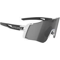 Velo Store - UK Sunglasses Salice 026S RW | Extra 10% off with Subscription, Postage £16.79 to UK Fedex.