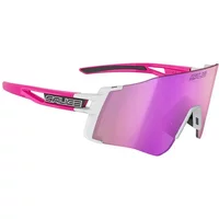 Sunglasses Salice 026S RW image 2