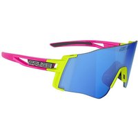 Velo Store - UK Sunglasses Salice 026S RW | Extra 10% off with Subscription, Postage £16.79 to UK Fedex.