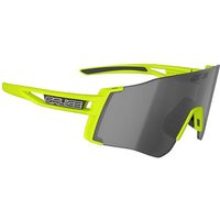 Velo Store - UK Sunglasses Salice 026S RW | Extra 10% off with Subscription, Postage £16.79 to UK Fedex.