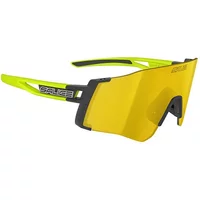 Sunglasses Salice 026S RW image 2