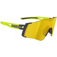 Velo Store - UK Sunglasses Salice 026S RW | Extra 10% off with Subscription, Postage £16.79 to UK Fedex.