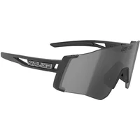 Sunglasses Salice 026S RW image 2
